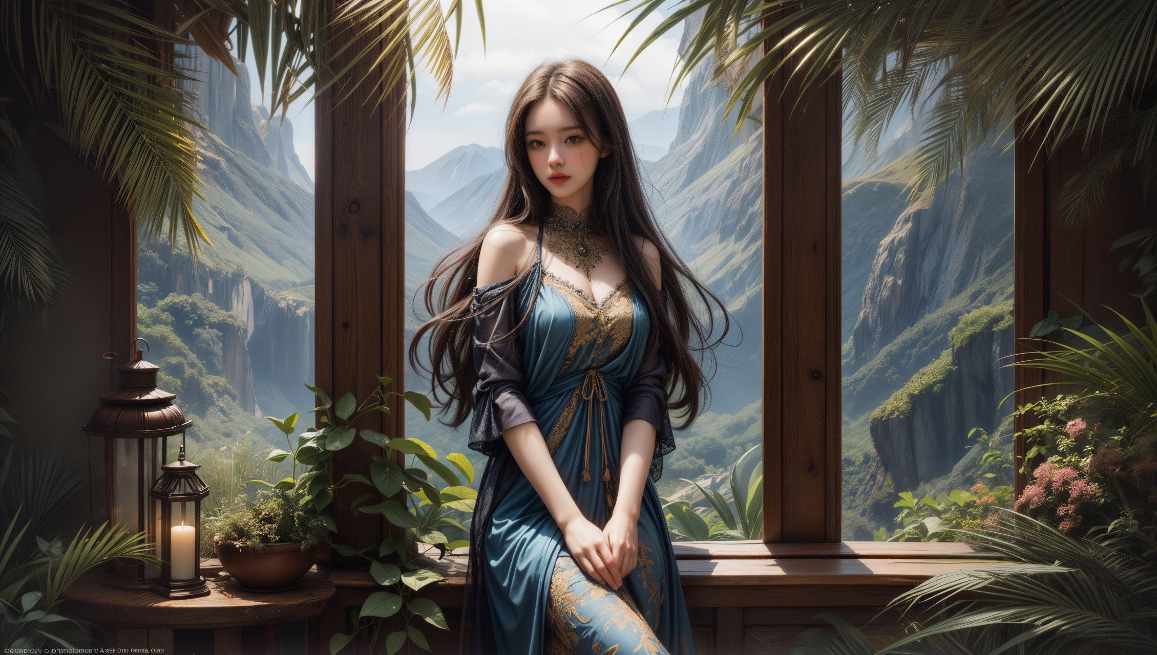 【活力中国调研行】飞行汽车与智能舱来了：在长春一窥“未来出行”