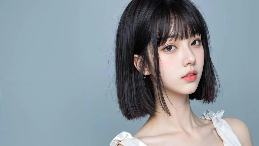 日本近日公布2025年版《防卫白皮书》 国防部回应